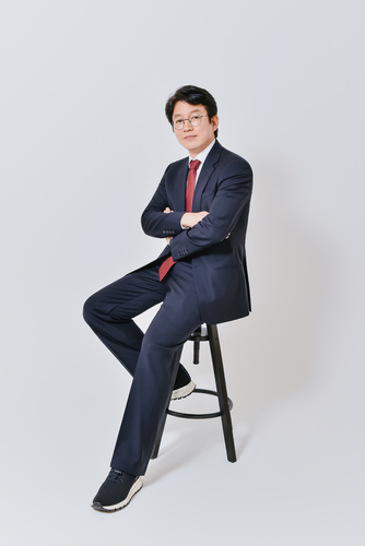 [人사이트] 최영규 텍코드 대표 “환자 안전과 수술 효율성 높인 내시경 기술로 세계 시장 진출”