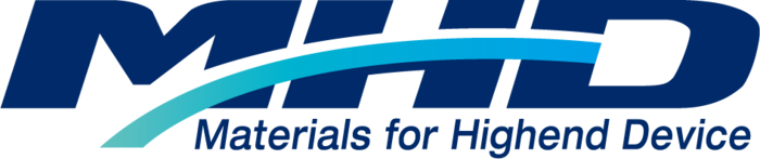 [반도체 유니콘을 향해]<21>엠에이치디, 반도체 PR 소재 국산화 도전