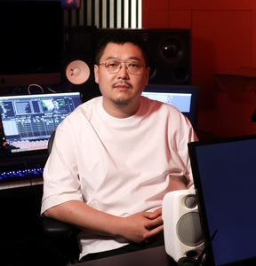 [콘텐츠칼럼]문화강국의 이면, 창작자의 권리는 어디에 있는가