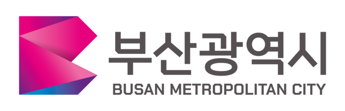 부산 전통시장에 'AI 기반 안전 모니터링 시스템' 가동