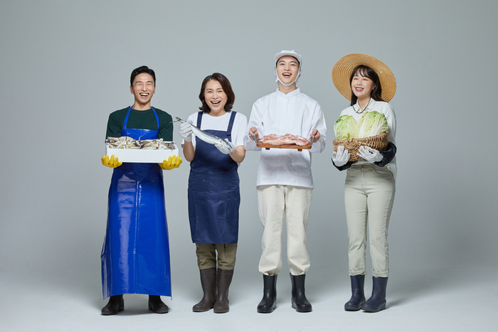 지역화폐 활성화 이미지