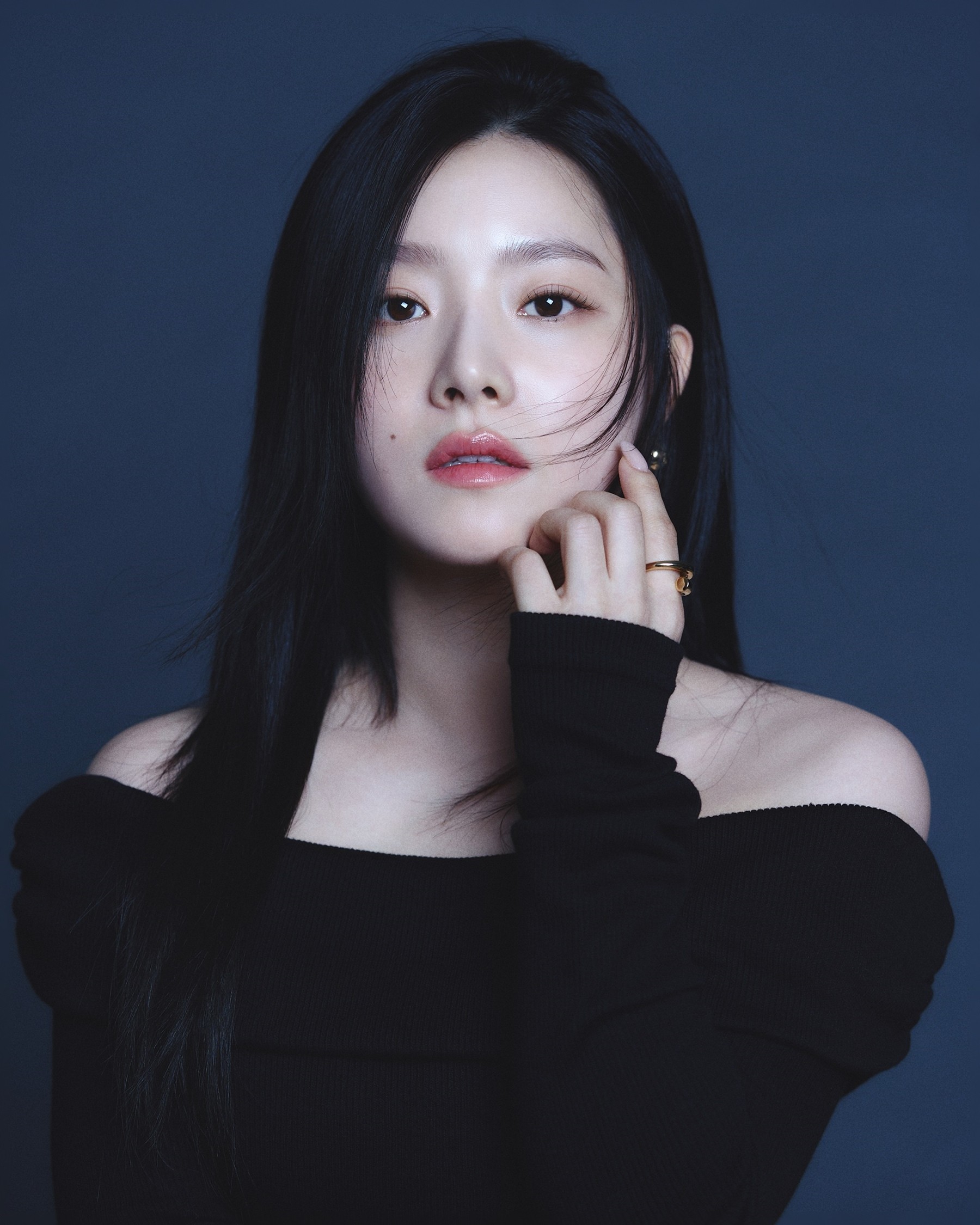 사진=BRD엔터테인먼트