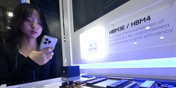 헤드라인 이미지