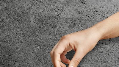 [사설] 기술탈취도 원스트라이크 아웃을