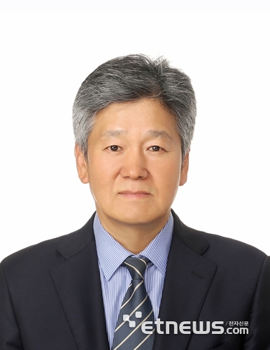 이재관 고대구로병원 산부인과 교수