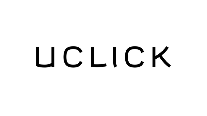 유클릭-오라클, AI 스타트업 투디지트 미국 시장 진출 지원