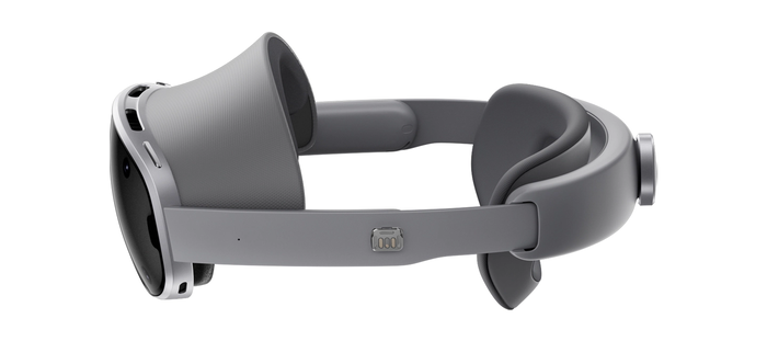 삼성디스플레이, 올레도스 양산 개시…갤럭시XR 공급