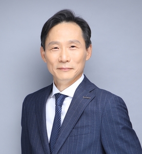 오승훈 삼양데이타시스템 대표이사 내정자