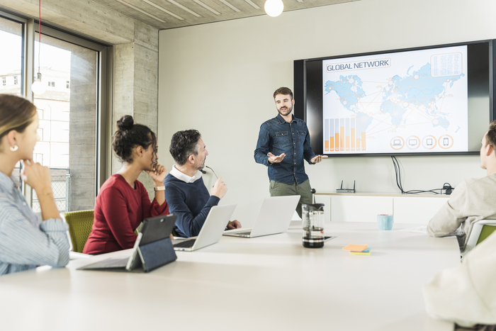 이미지=클립아트코리아