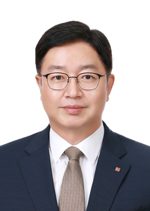 박장수 LX판토스 CFO