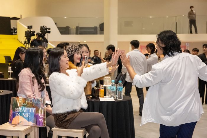 SBA, '2025 서울콘' 프로그램 공개…CJ ENM과 공동 개최로 진화