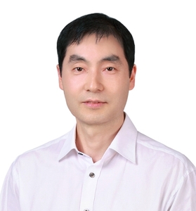 안태환 삼양KCI 대표이사 내정자