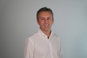 [소부장 인사이트]측정을 넘어 이해로, 엣지 AI가 바꾸는 가전 기술