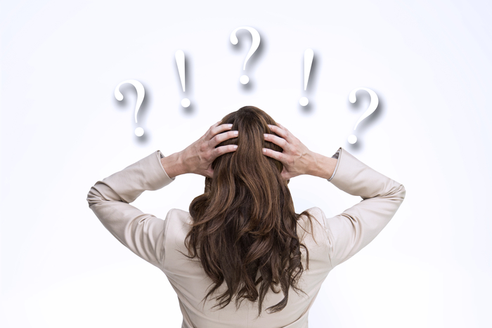 (사진=클립아트코리아)