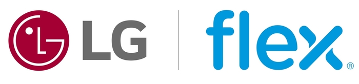 LG전자-플렉스, 모듈형 데이터센터 냉각 솔루션 만든다