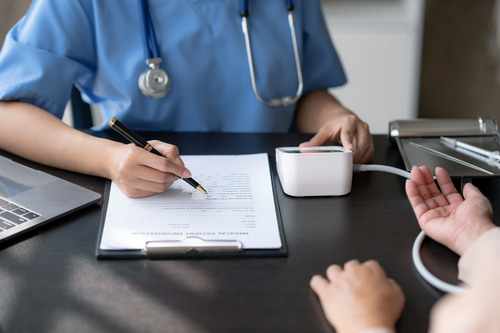 5세대 실손 초읽기…'연간 11조원' 건보 부담 완화해야