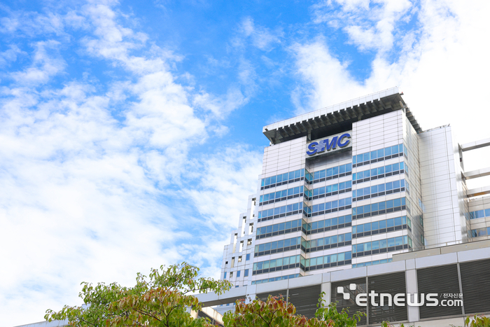 '병원에서 코스닥까지'…삼성서울병원 스핀오프 IPO 행진