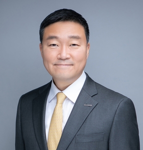 윤석환 삼양패키징 대표이사 내정자