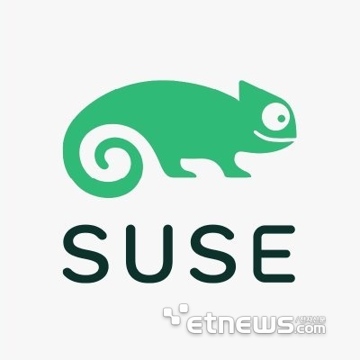 수세, AI 관리 기능 통합한 'SUSE 리눅스 엔터프라이즈 16' 출시