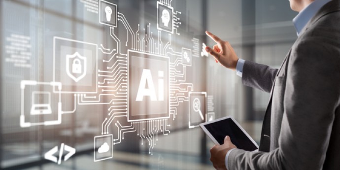 헤드라인 이미지