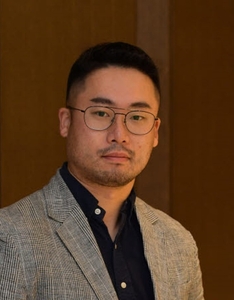 [기고] 대한민국 딥테크 스타트업의 끝은?