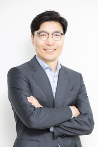 체크포인트, 임현호 신임 지사장 선임