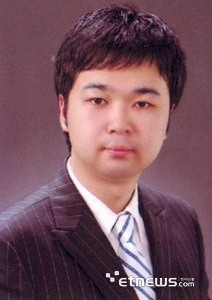 [ET톡] 국가 미래 짊어진 지식재산처