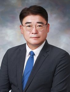 [기고]'새벽배송 금지' 혁신의 후퇴이자 소비자 후생 침해다