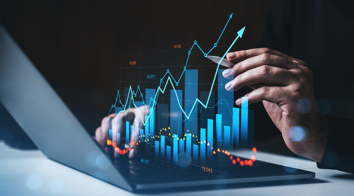 ⓒ게티이미지뱅크