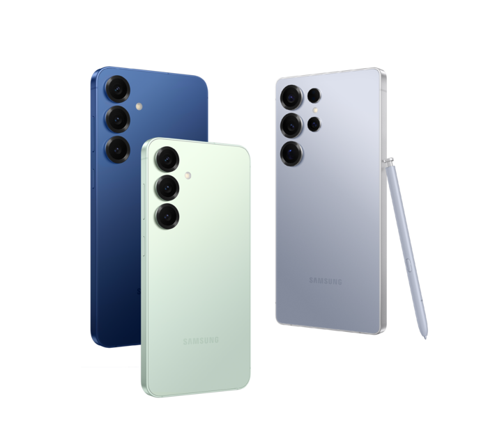 삼성 갤럭시S 신작, 5년 만에 3월 출시…가격도 인상 유력