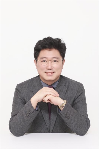 김종현 루트랩 대표