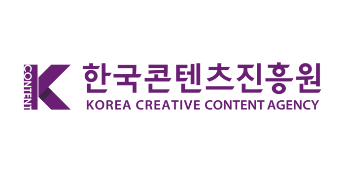 콘진원, 콘텐츠기업 대상 단기수출보험 가입 지원