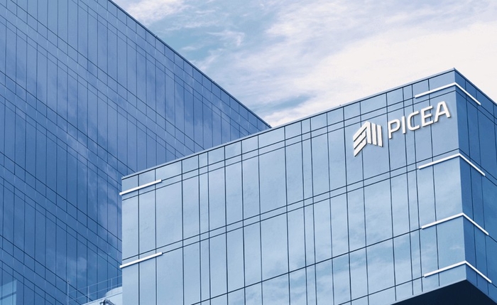 LG전자, 로봇청소기 JDM 파트너 中 '피세아'로 교체