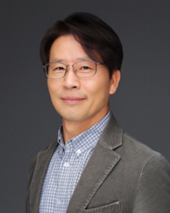 박환일 APEC PPSTI 신임 의장