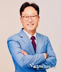 [ET대학포럼] 〈245〉MASGA에 대응하는 한국 조선업의 인력수급 전략