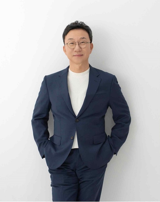 정효태 솔룸신소재 대표. 사진=솔룸신소재