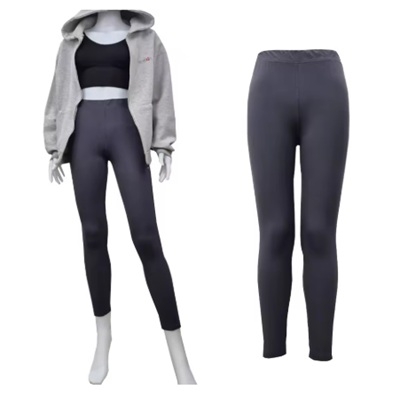 [알리 꿀템 PICK] 알리익스프레스로 완성하는 따뜻한 오피스 패션