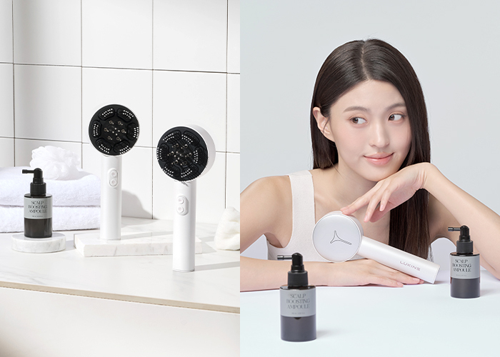 루킨스. 사진=루킨스