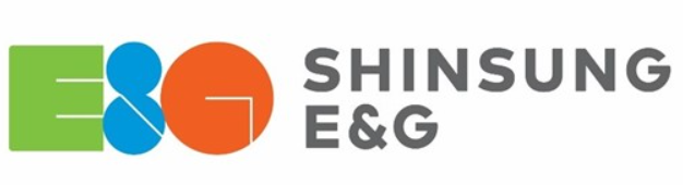 신성이엔지, 3분기 영업이익 3억원…흑자 전환 성공