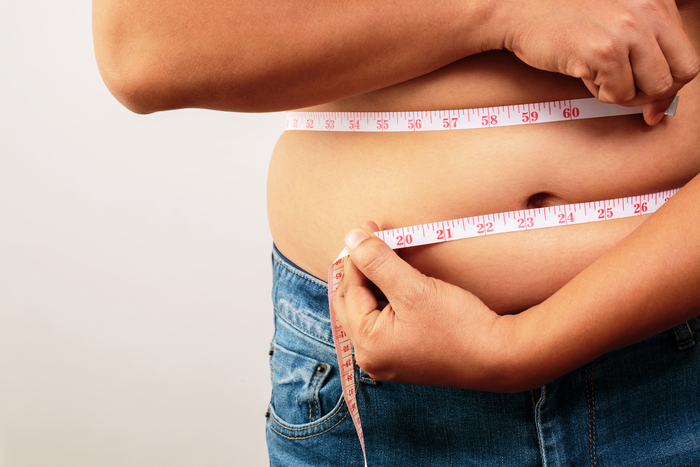 살찐 것도 서러운데?…비만일수록 귀에서 '삐~' 이명 발병 확률 높다