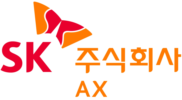 SK AX, 신재생에너지 제조기업 특화 AI 운영모델 개발 지원
