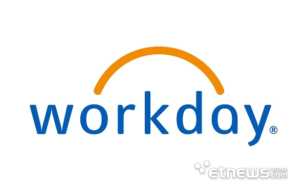 워크데이, '서비스 중심 기업용 클라우드 ERP' 4년 연속 리더 선정