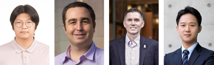 [에듀플러스]서울시립대, 뇌 심부 뉴런의 전기·광학 신호 동시 측정하는 '투명 신경전극 시스템' 개발