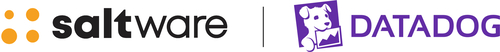 솔트웨어, AWS 마켓플레이스서 Datadog CPPO 거래 성사…ISV 비즈니스 확장 본격화