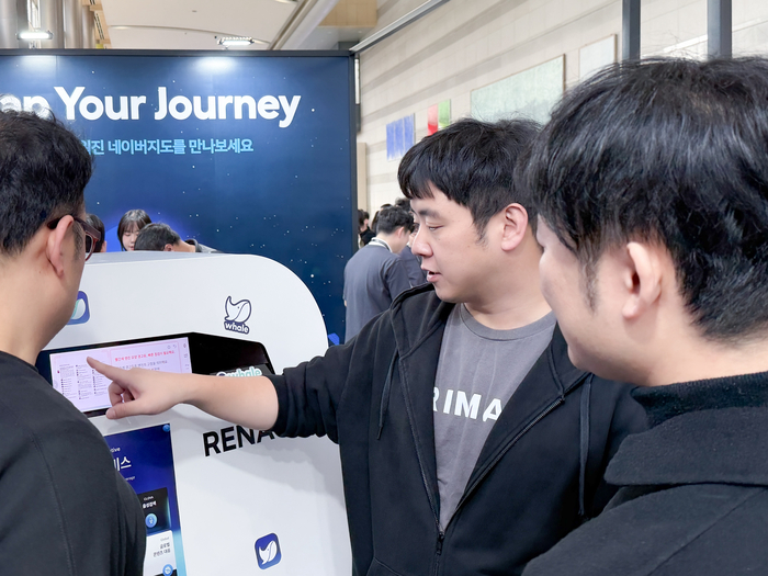 [카&테크] “AI가 내차 직접 관리한다” … 드림에이스, 지능형 AI 차량 관리 플랫폼