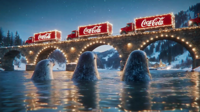 주요행사 이미지