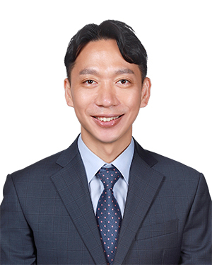 [ET톡]재생에너지 대전환, 韓 성장동력