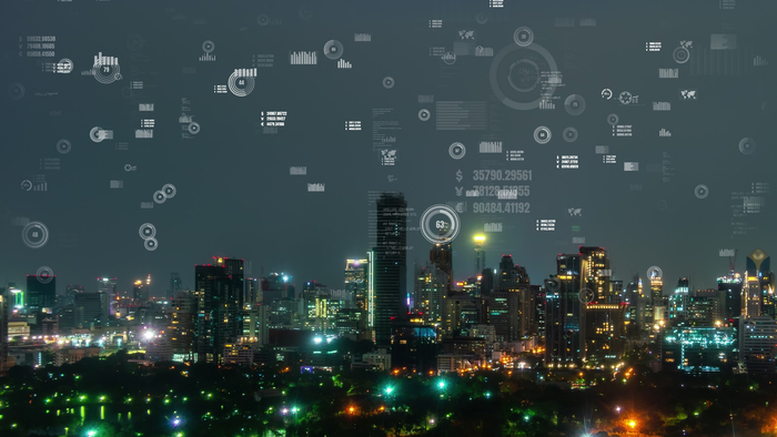 국회입법조사처 “디지털정부 컨트롤타워…대통령실이 관할하는 방식 고려해야”