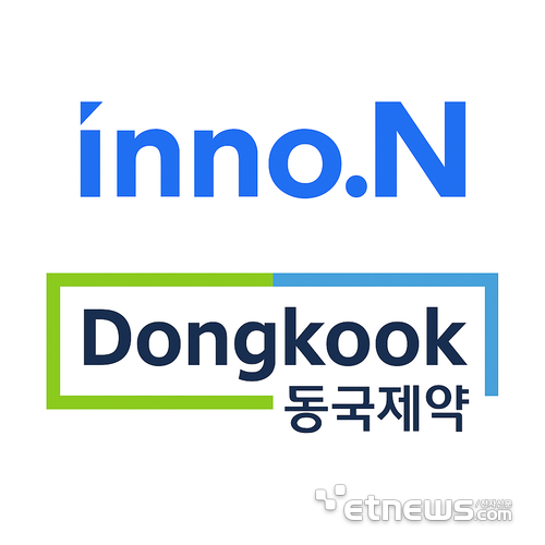 HK이노엔·동국제약, '1조 클럽' 눈앞...국내 제약바이오 외형 성장 지속 - 뉴스 썸네일 이미지