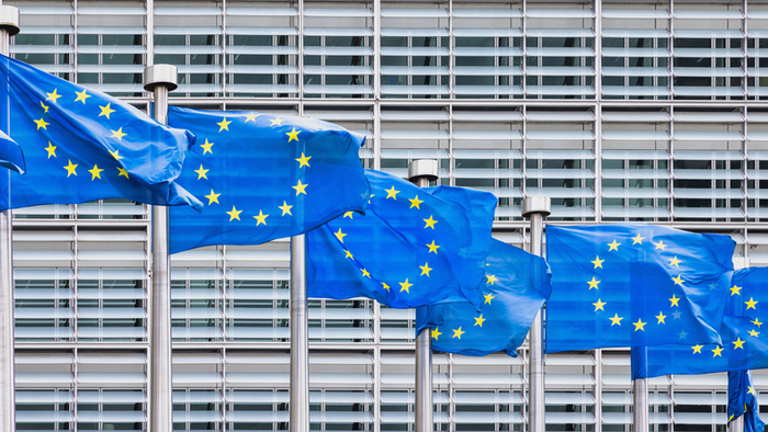 EU, AI 규제 일부 완화 추진…법 시행 1년 유예 검토